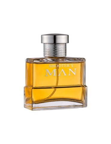 Farmasi Shooter's Man Edp 100 ml Erkek Parfüm